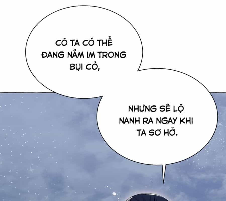 Không Phải Câu Chuyện Chuyển Sinh Thông Thường - Chương 8 - ảnh 172