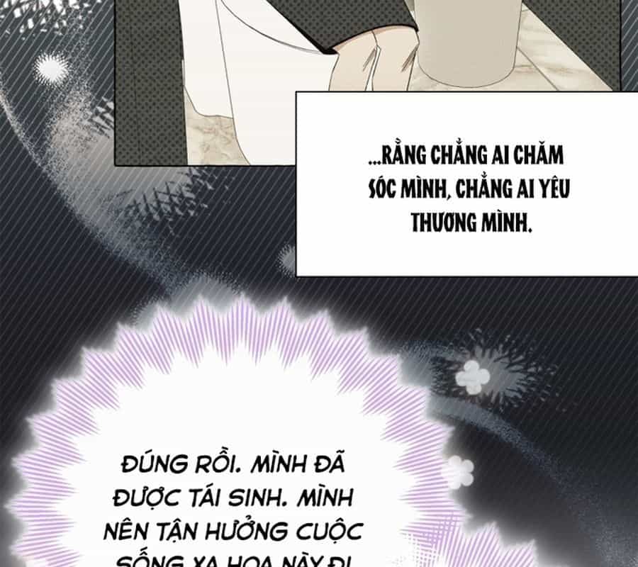 Không Phải Câu Chuyện Chuyển Sinh Thông Thường - Chương 8 - ảnh 207