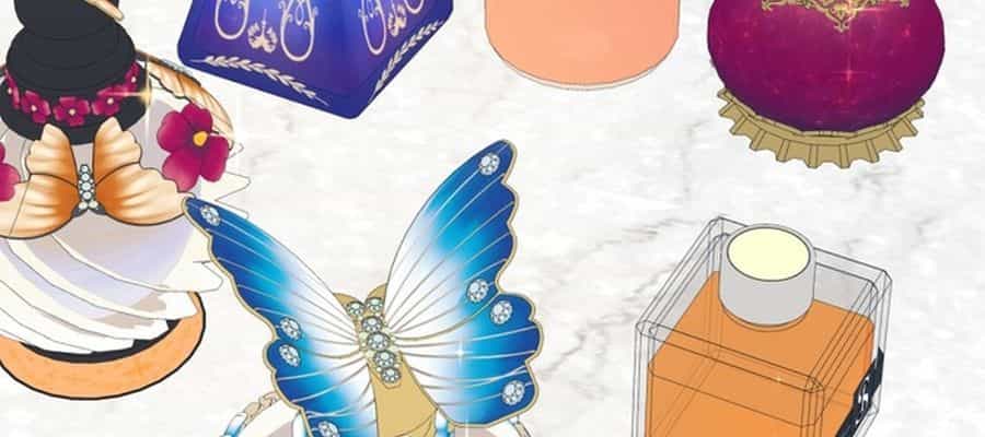 Không Phải Câu Chuyện Chuyển Sinh Thông Thường - Chương 8 - ảnh 215