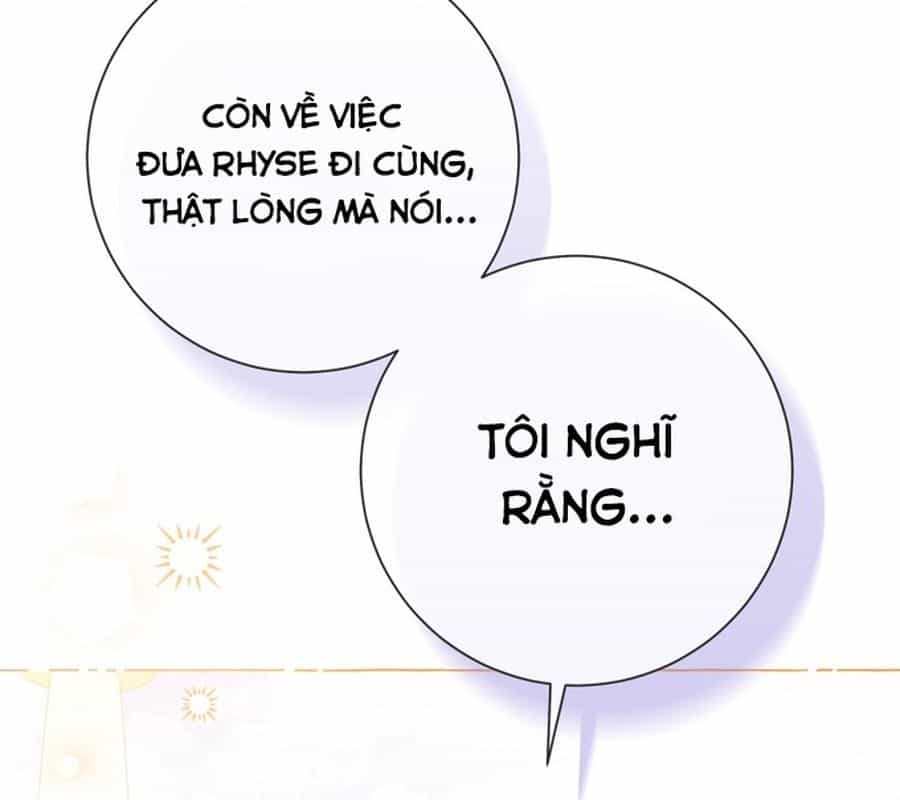 Không Phải Câu Chuyện Chuyển Sinh Thông Thường - Chương 8 - ảnh 36