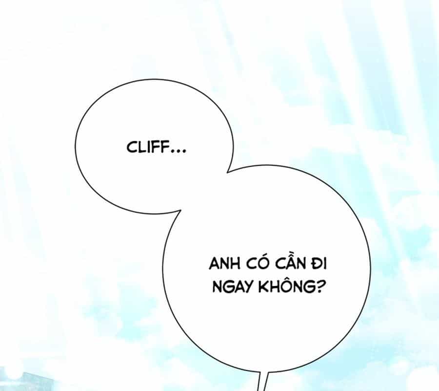 Không Phải Câu Chuyện Chuyển Sinh Thông Thường - Chương 8 - ảnh 55