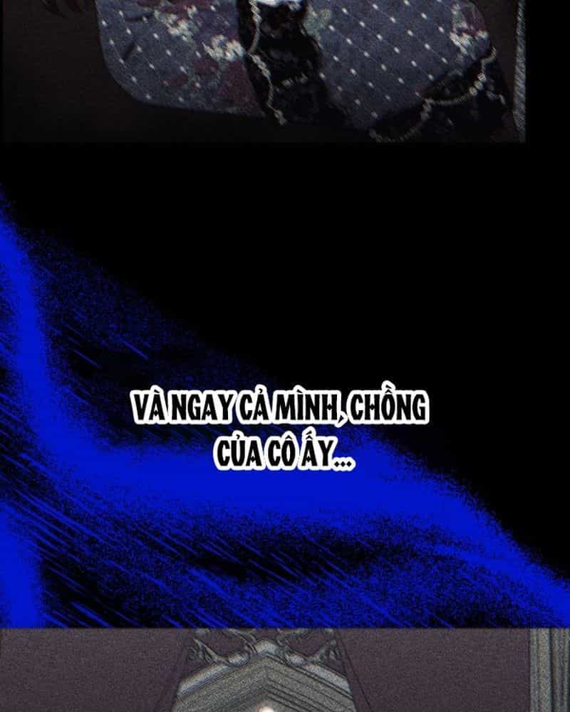 Không Phải Câu Chuyện Chuyển Sinh Thông Thường - Chương 80 - ảnh 35
