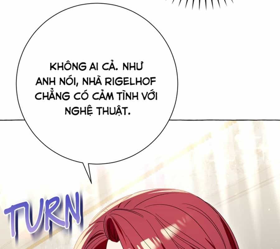 Không Phải Câu Chuyện Chuyển Sinh Thông Thường - Chương 9 - ảnh 186