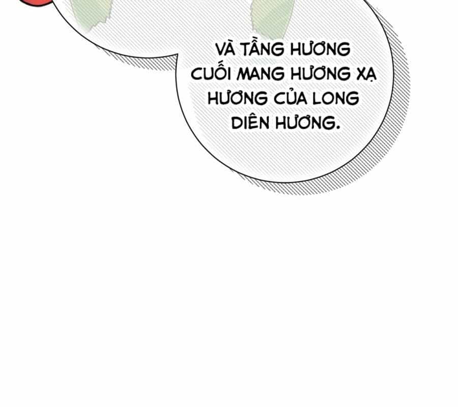 Không Phải Câu Chuyện Chuyển Sinh Thông Thường - Chương 9 - ảnh 21
