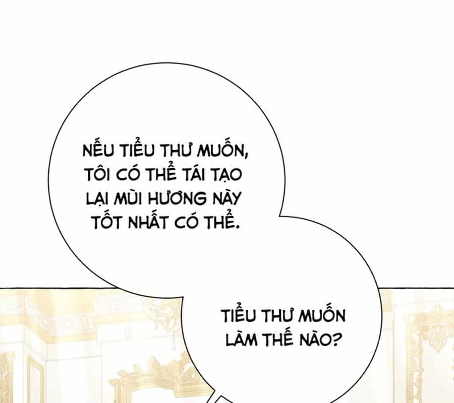 Không Phải Câu Chuyện Chuyển Sinh Thông Thường - Chương 9 - ảnh 22