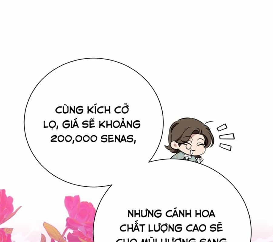 Không Phải Câu Chuyện Chuyển Sinh Thông Thường - Chương 9 - ảnh 41