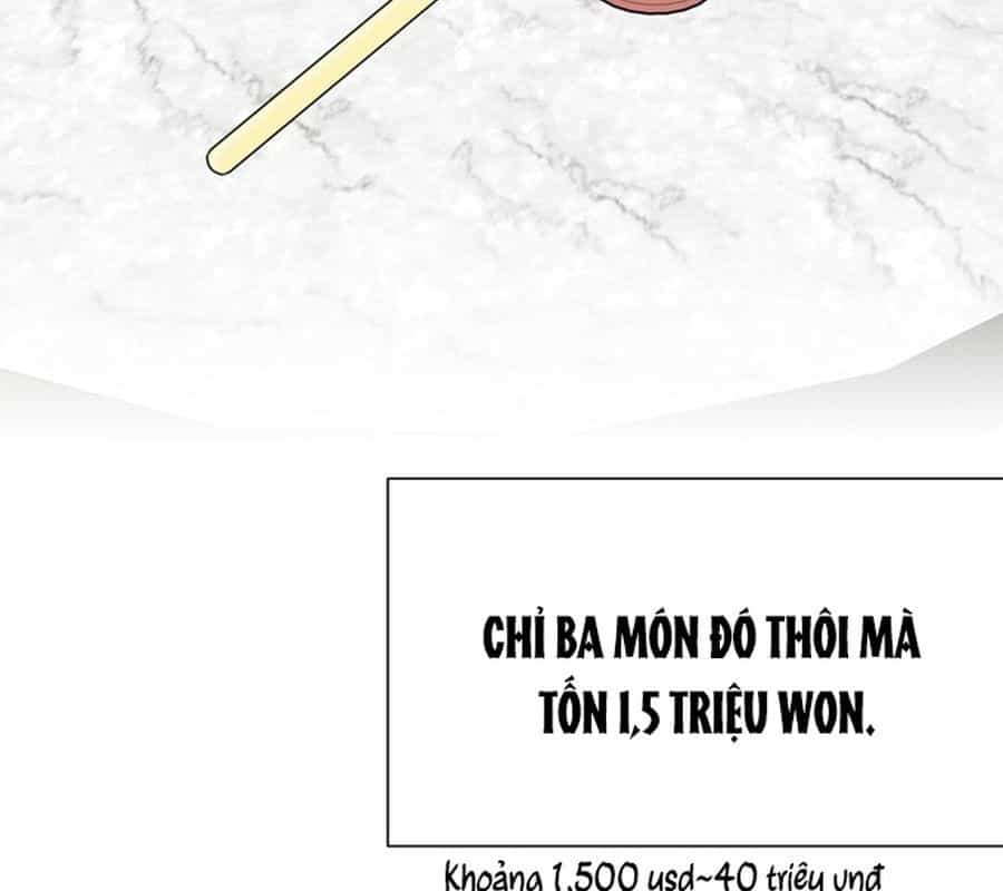 Không Phải Câu Chuyện Chuyển Sinh Thông Thường - Chương 9 - ảnh 87