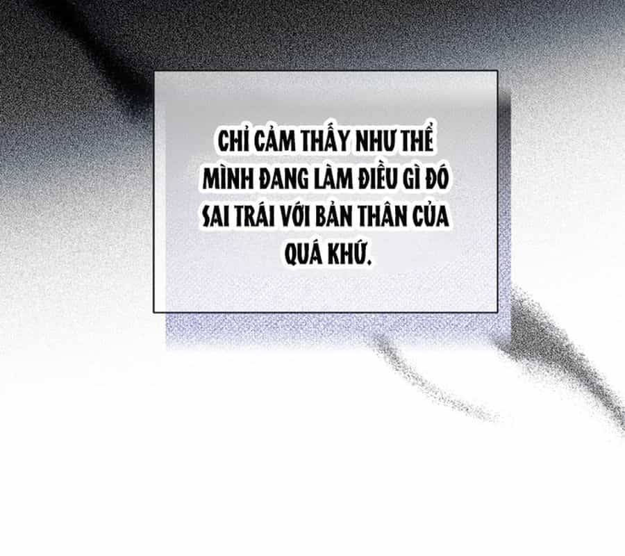 Không Phải Câu Chuyện Chuyển Sinh Thông Thường - Chương 9 - ảnh 99