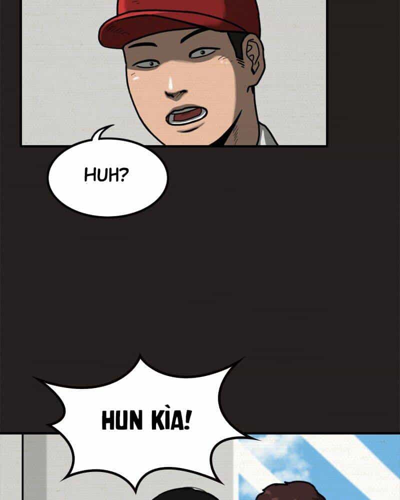 Không Thấy Ác Quỷ - Chương 1 - ảnh 58