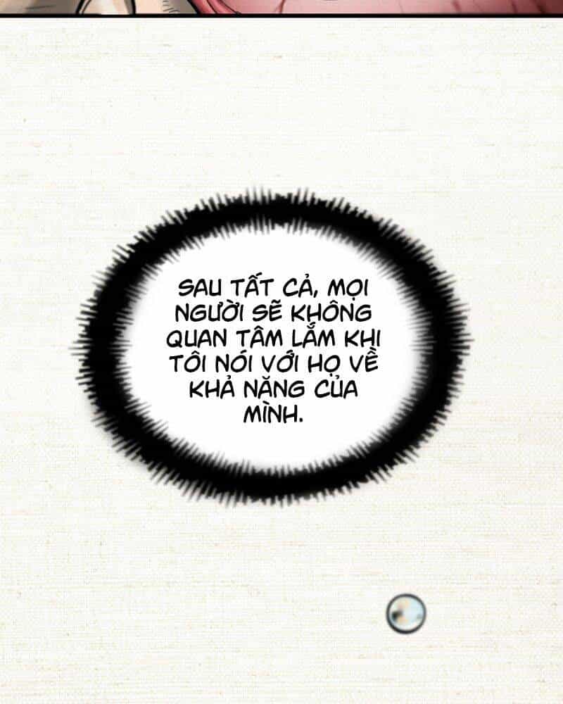 Không Thấy Ác Quỷ - Chương 2 - ảnh 76