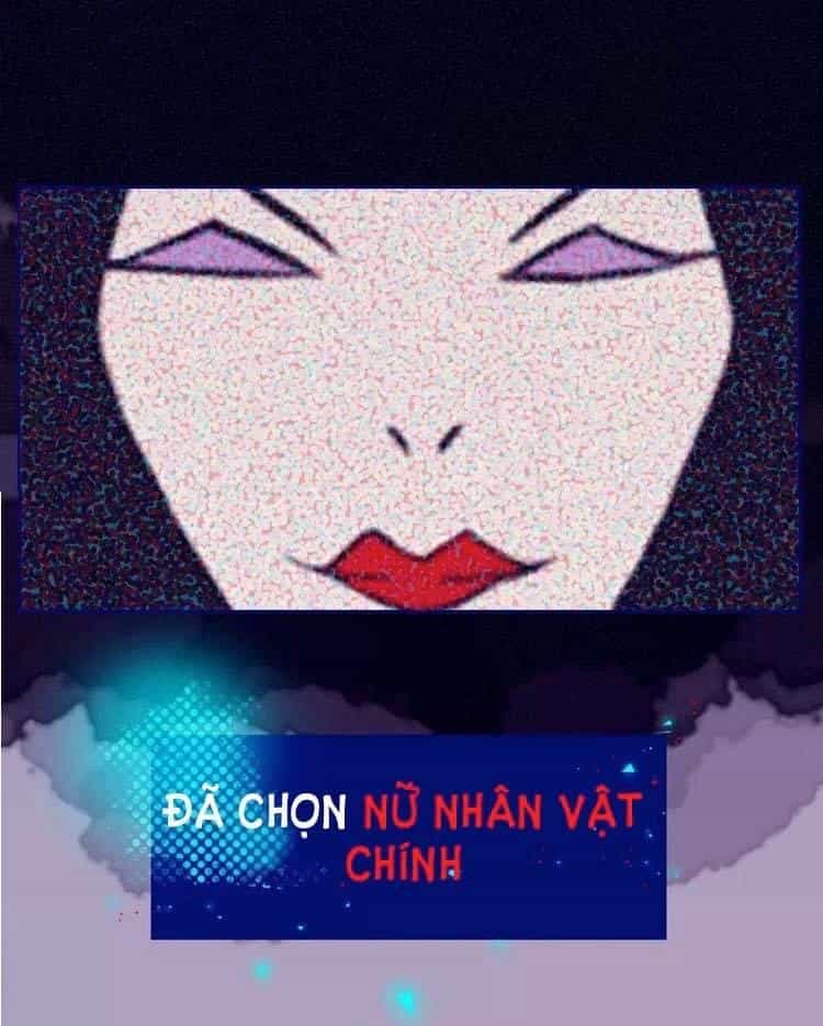 Không Thể Chạm Tới - Chương 3 - ảnh 11