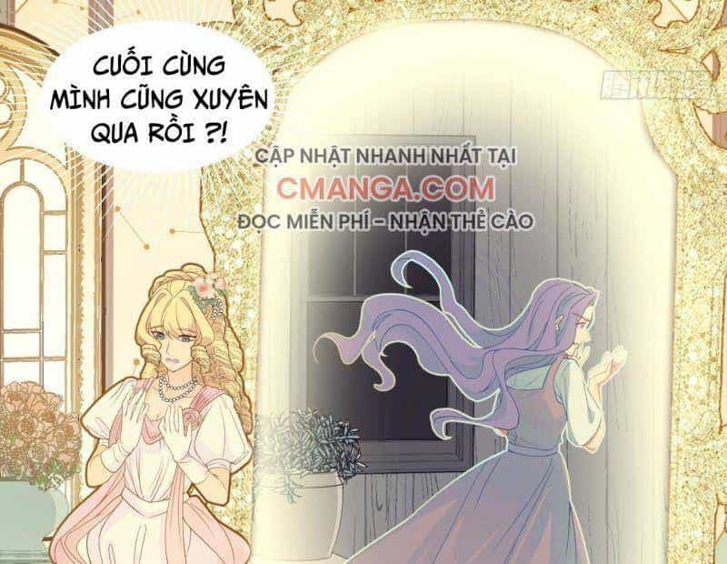 Không Thể Hòan Hảo Tuyệt Đối - Chương 0 - ảnh 14