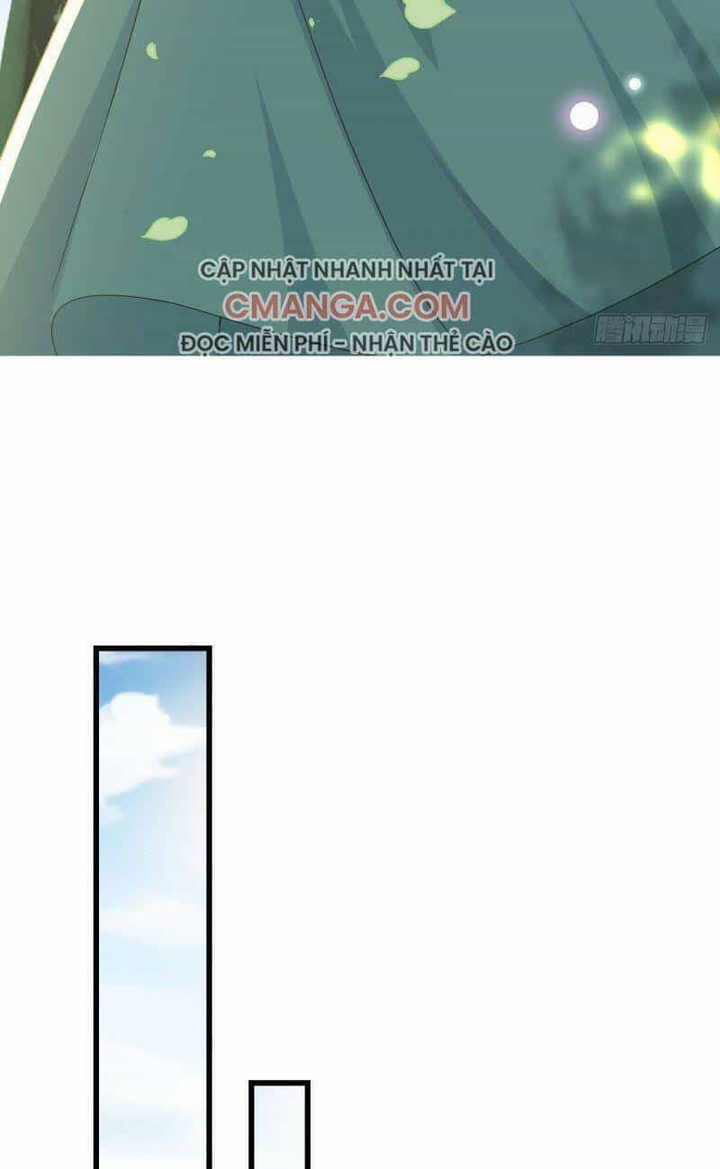 Không Thể Hòan Hảo Tuyệt Đối - Chương 8 - ảnh 39