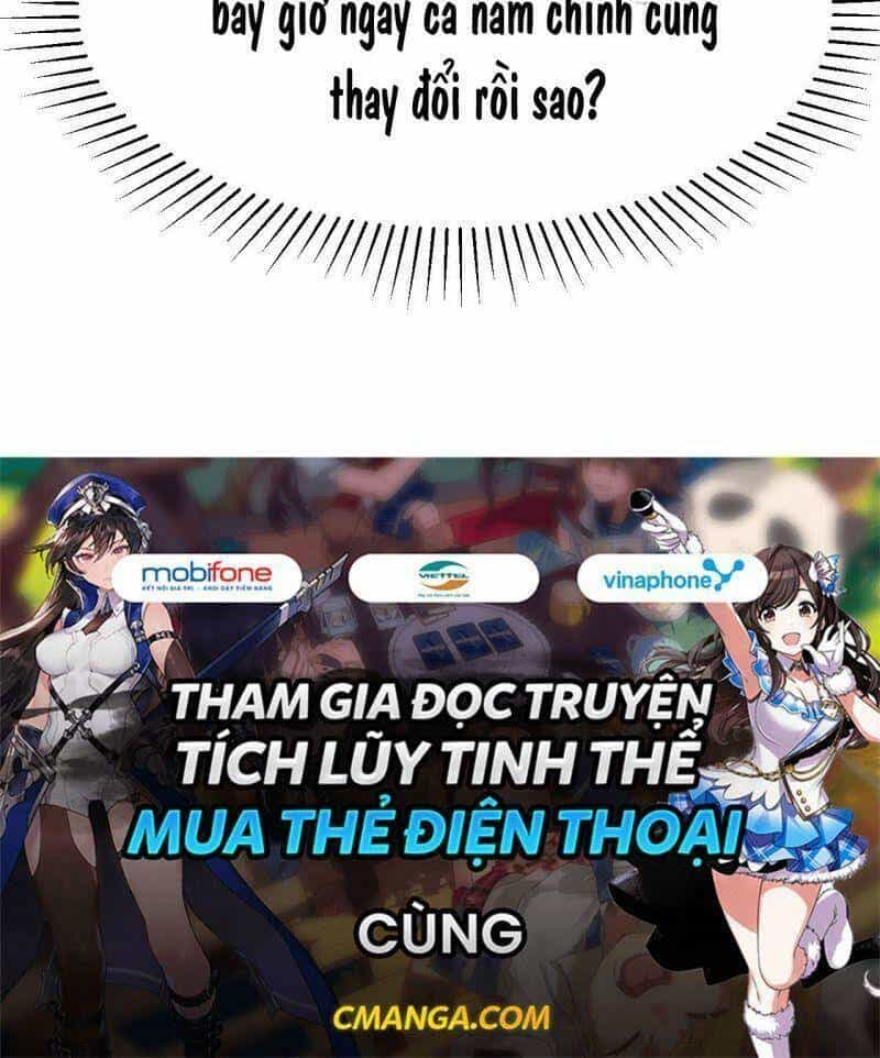 Không Thể Hòan Hảo Tuyệt Đối - Chương 13 - ảnh 60