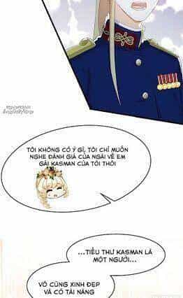 Không Thể Hòan Hảo Tuyệt Đối - Chương 15 - ảnh 16