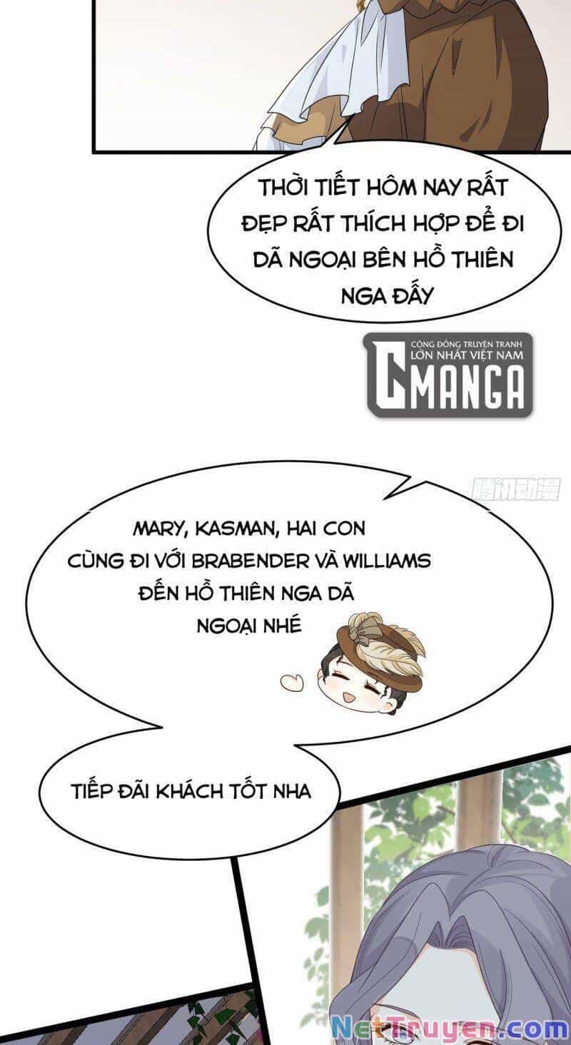 Không Thể Hòan Hảo Tuyệt Đối - Chương 16 - ảnh 15