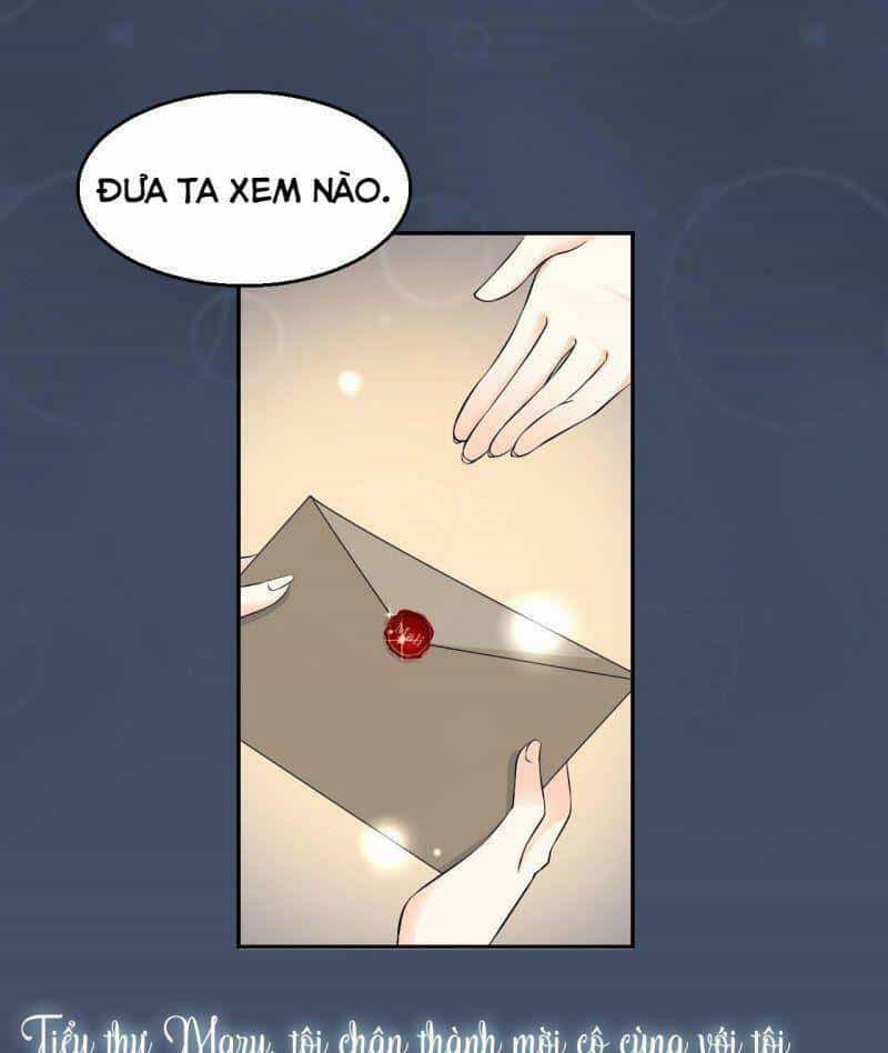 Không Thể Hòan Hảo Tuyệt Đối - Chương 18 - ảnh 16