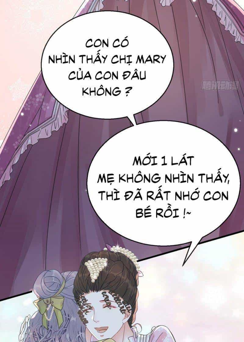 Không Thể Hòan Hảo Tuyệt Đối - Chương 2 - ảnh 52