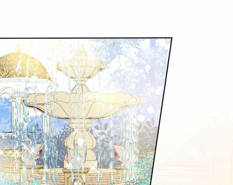 Không Thể Hòan Hảo Tuyệt Đối - Chương 5 - ảnh 41