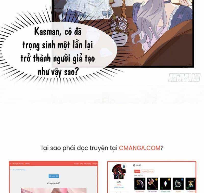 Không Thể Hòan Hảo Tuyệt Đối - Chương 7 - ảnh 28