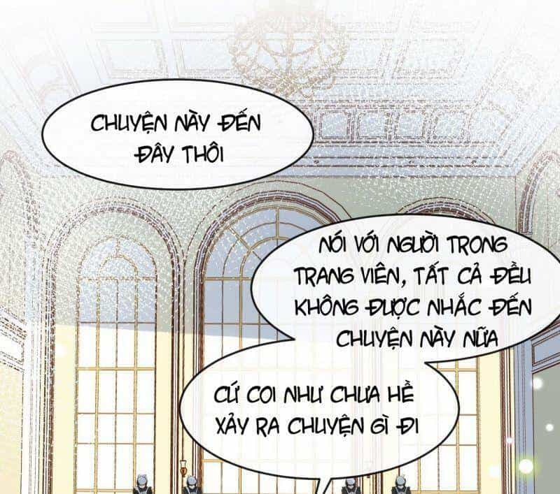 Không Thể Hòan Hảo Tuyệt Đối - Chương 7 - ảnh 31