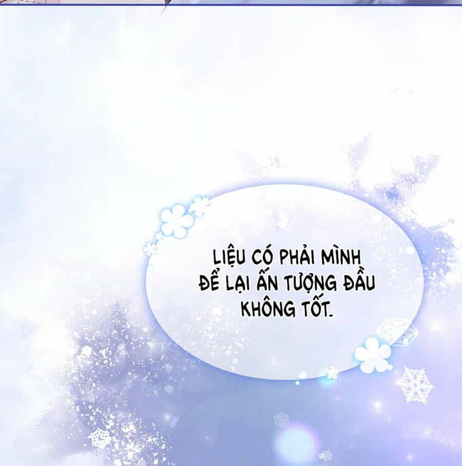 Không Thể Rời Mắt Khỏi Em - Chương 6.2 - ảnh 23