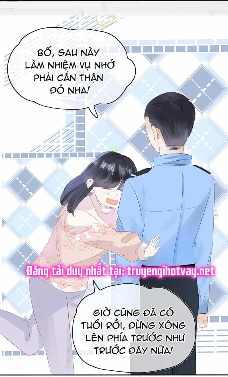 Không Thể Rời Mắt Khỏi Em - Chương 8.2 - ảnh 8