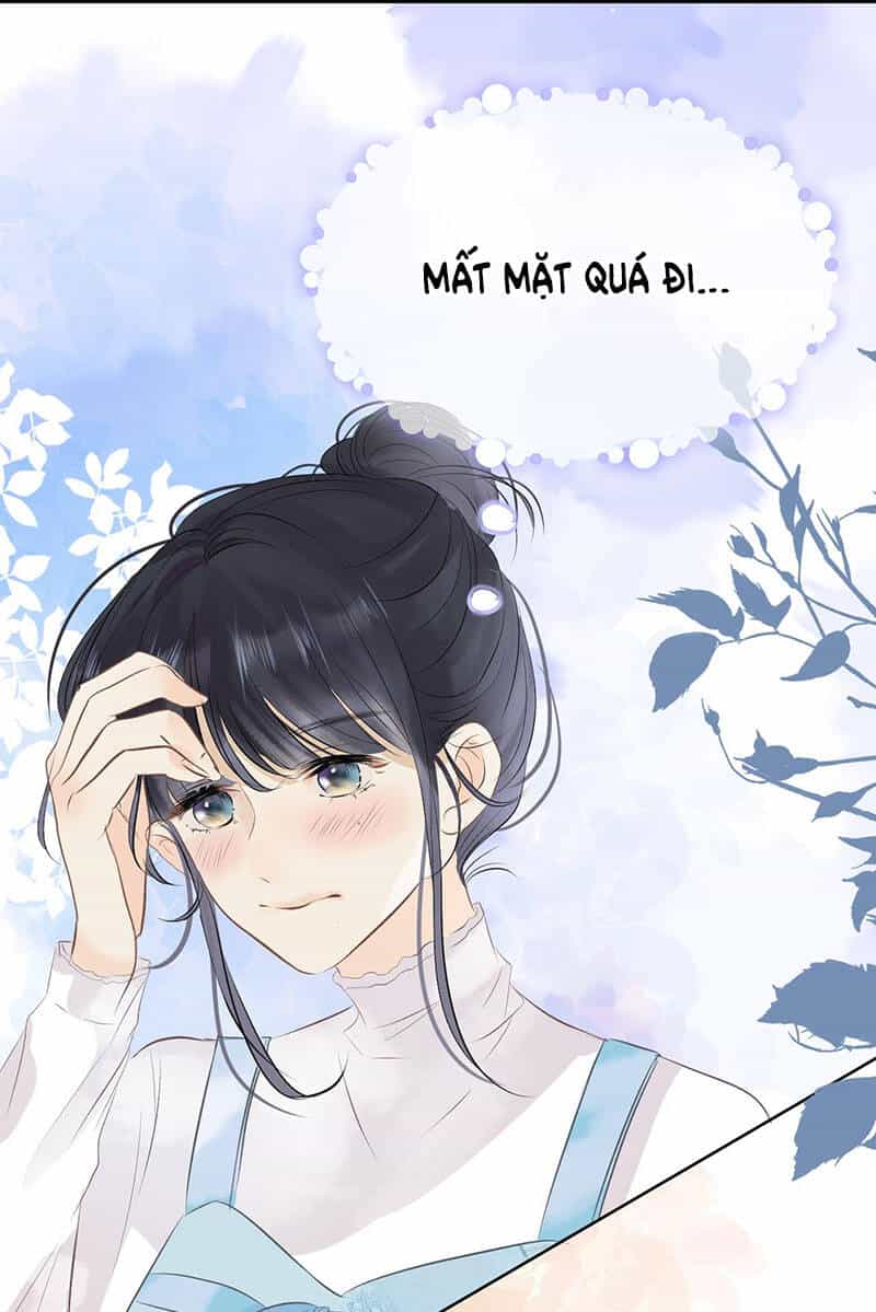 Không Thể Rời Mắt Khỏi Em - Chương 9.2 - ảnh 1