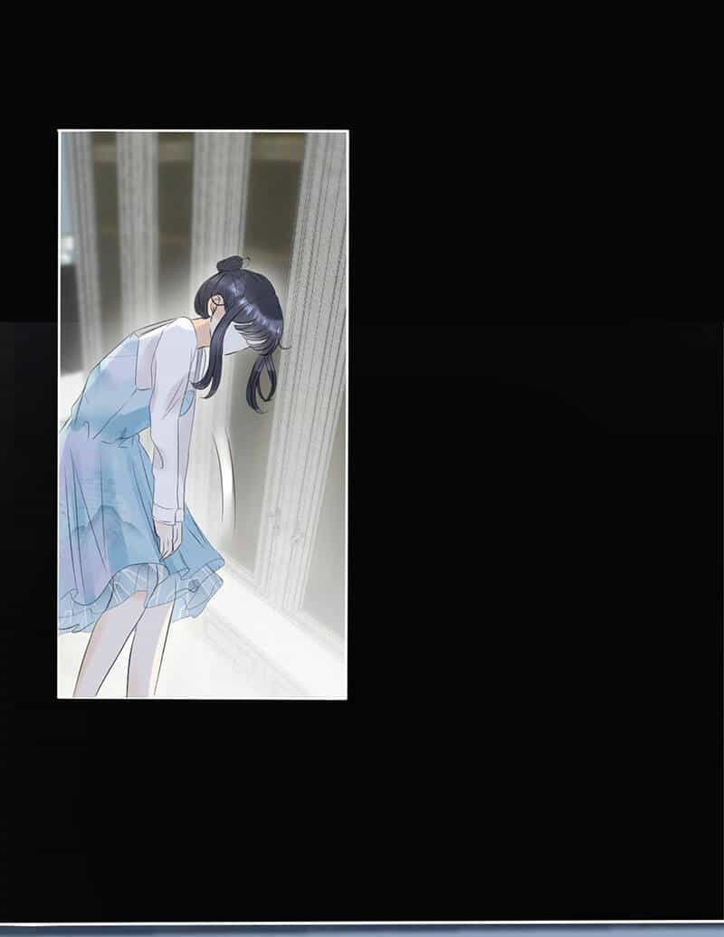 Không Thể Rời Mắt Khỏi Em - Chương 10.2 - ảnh 8