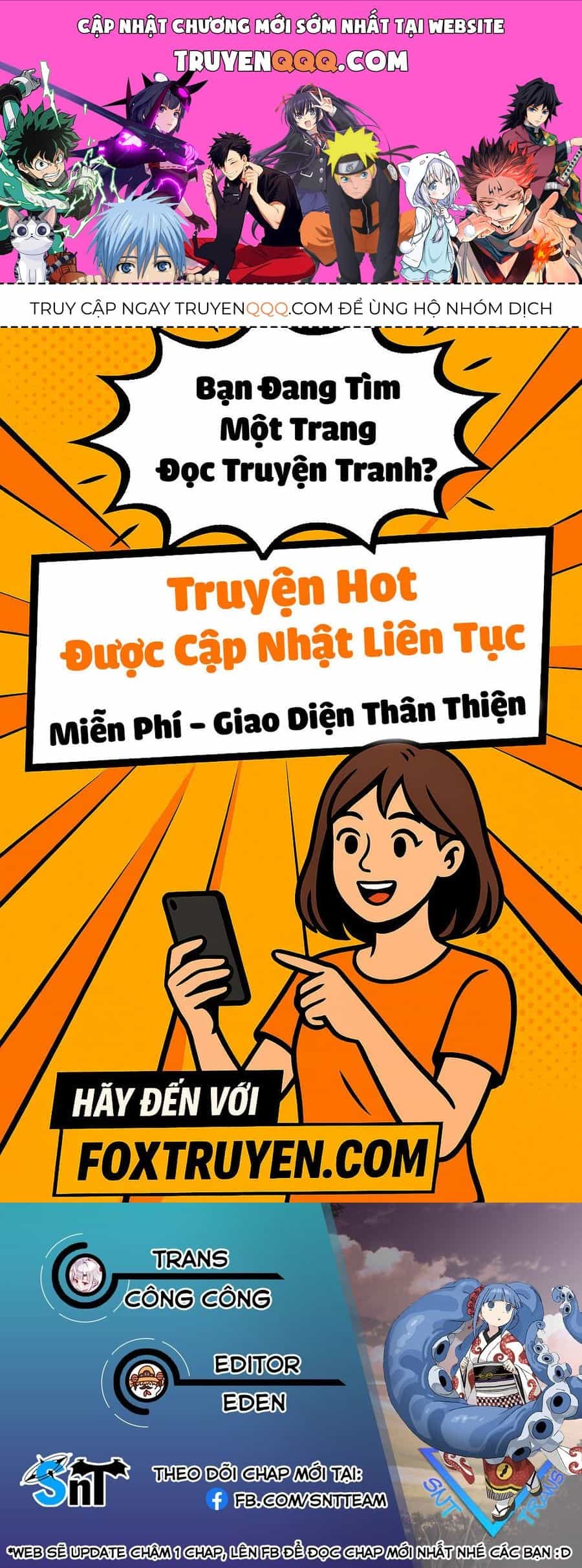 Không Thể Thoát Khỏi Mizudako-Chan! - Chương 23 - ảnh 1