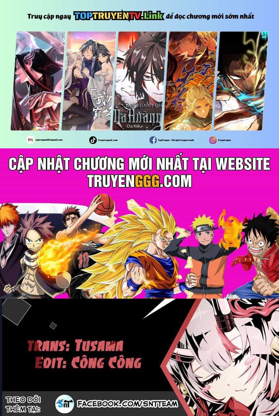 Không Thể Thoát Khỏi Mizudako-Chan! - Chương 4 - ảnh 2
