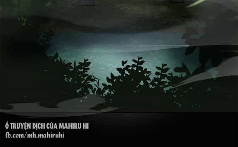 Không Thể Thoát Khỏi Người - Chương 37.6 - ảnh 58