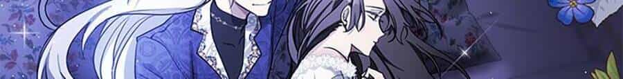 Không Thể Thoát Khỏi Người - Chương 38 - ảnh 33