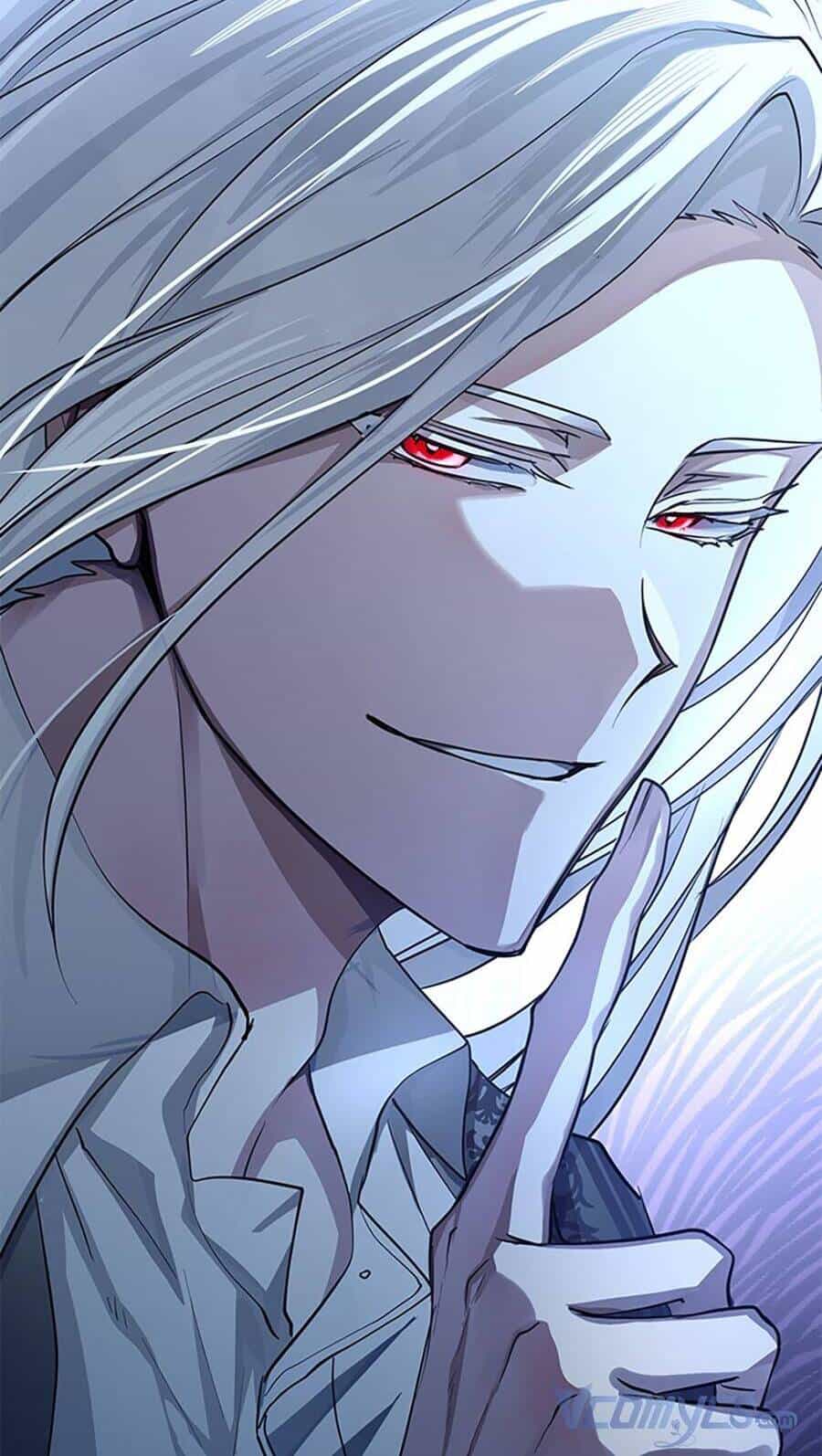 Không Thể Thoát Khỏi Người - Chương 53 - ảnh 10
