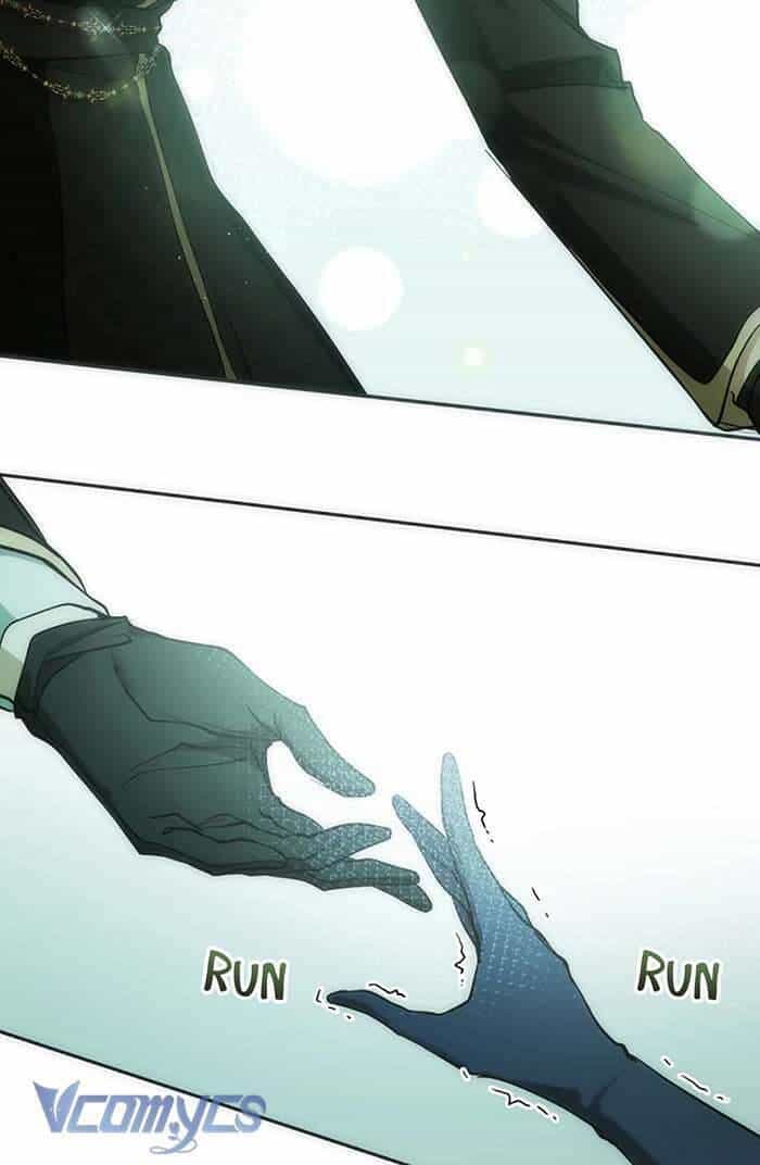 Không Thể Thoát Khỏi Người - Chương 95 - ảnh 25