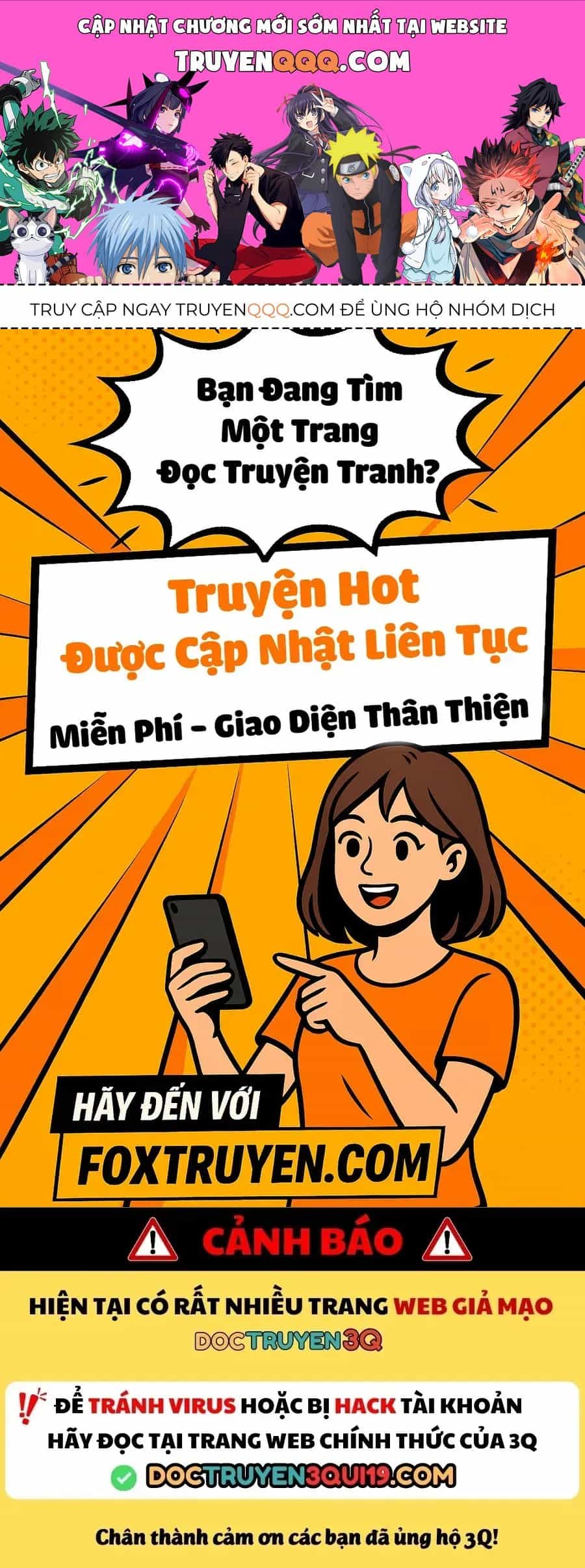 Không Thể Thoát Khỏi Người - Chương 145 - ảnh 1
