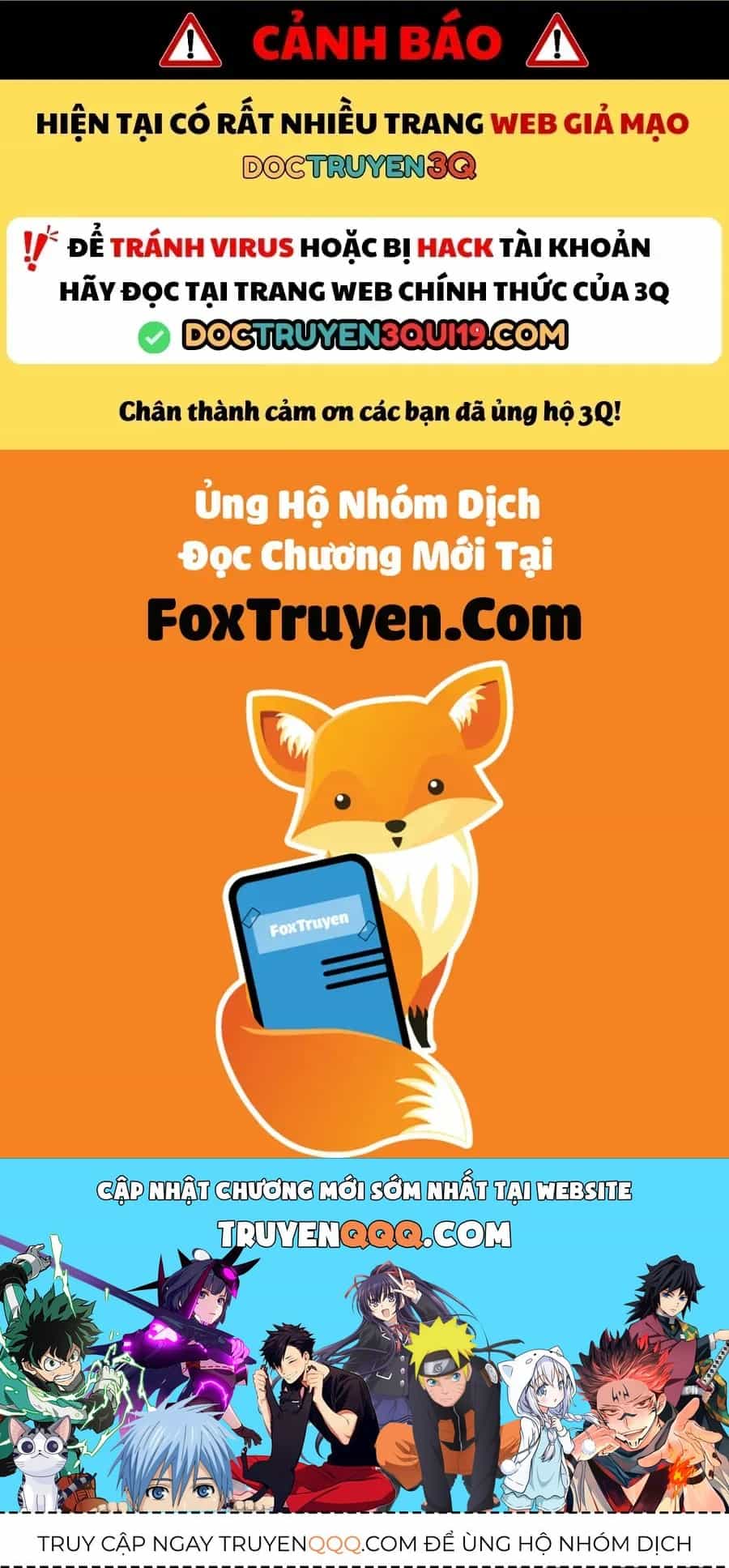 Không Thể Thoát Khỏi Người - Chương 145 - ảnh 45