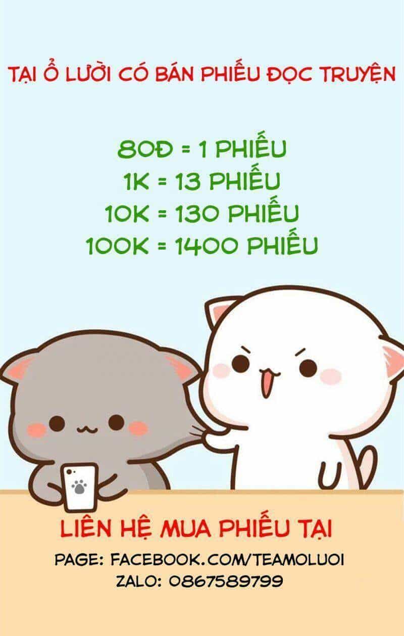 Không Thể Trở Thành Main - Chương 1 - ảnh 1