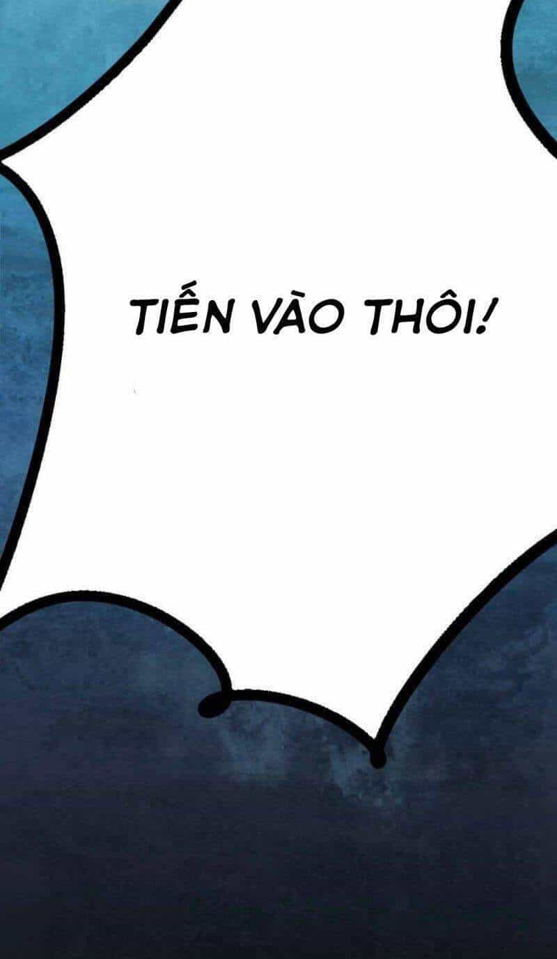 Không Thể Trở Thành Main - Chương 1 - ảnh 76