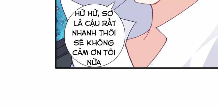 Không Tốc Tinh Ngân - Chương 12 - ảnh 12