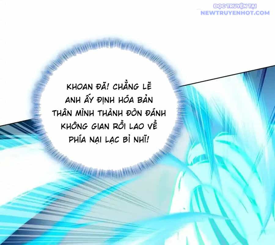 Không Tốc Tinh Ngân - Chương 87 - ảnh 48