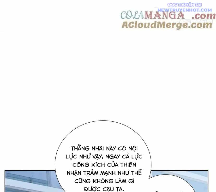 Không Tốc Tinh Ngân - Chương 87 - ảnh 96