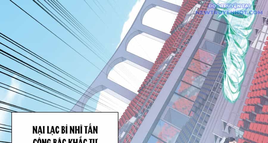 Không Tốc Tinh Ngân - Chương 88 - ảnh 102