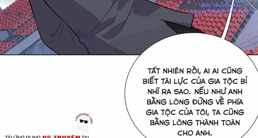 Không Tốc Tinh Ngân - Chương 88 - ảnh 71