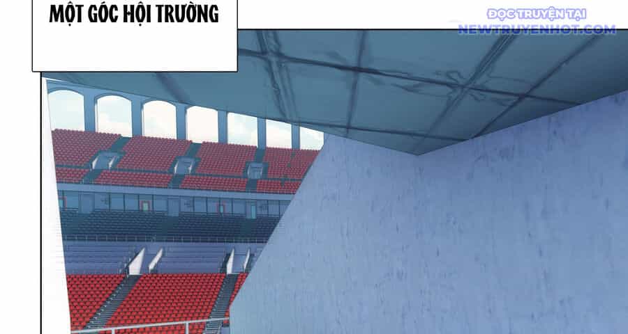 Không Tốc Tinh Ngân - Chương 88 - ảnh 9