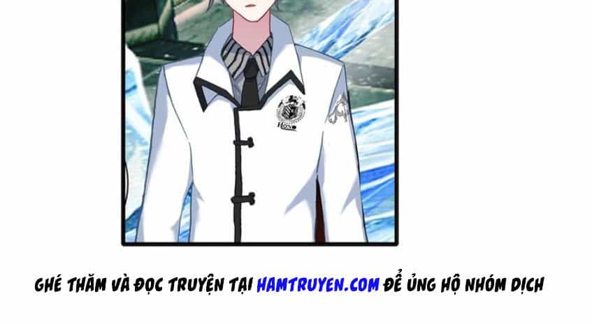 Không Tốc Tinh Ngân - Chương 9 - ảnh 24