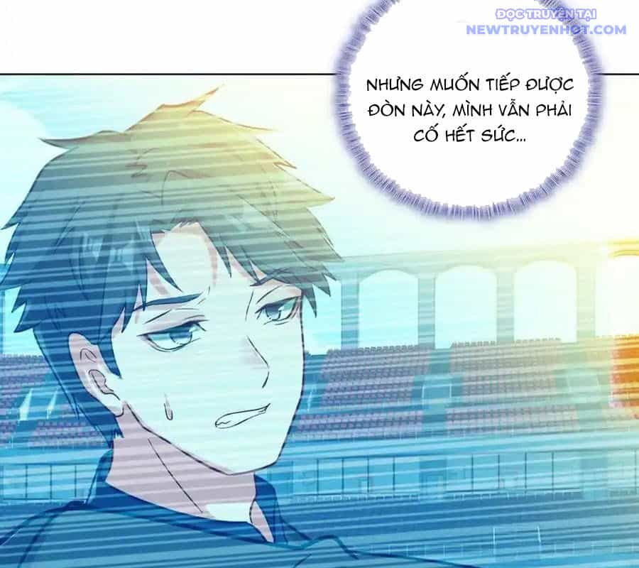 Không Tốc Tinh Ngân - Chương 89 - ảnh 30