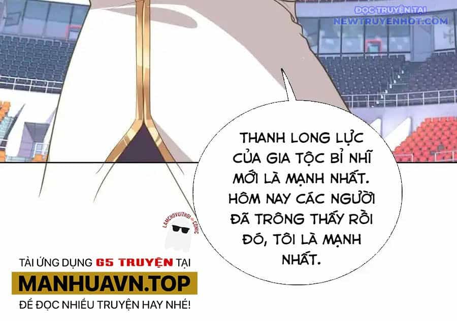Không Tốc Tinh Ngân - Chương 89 - ảnh 62