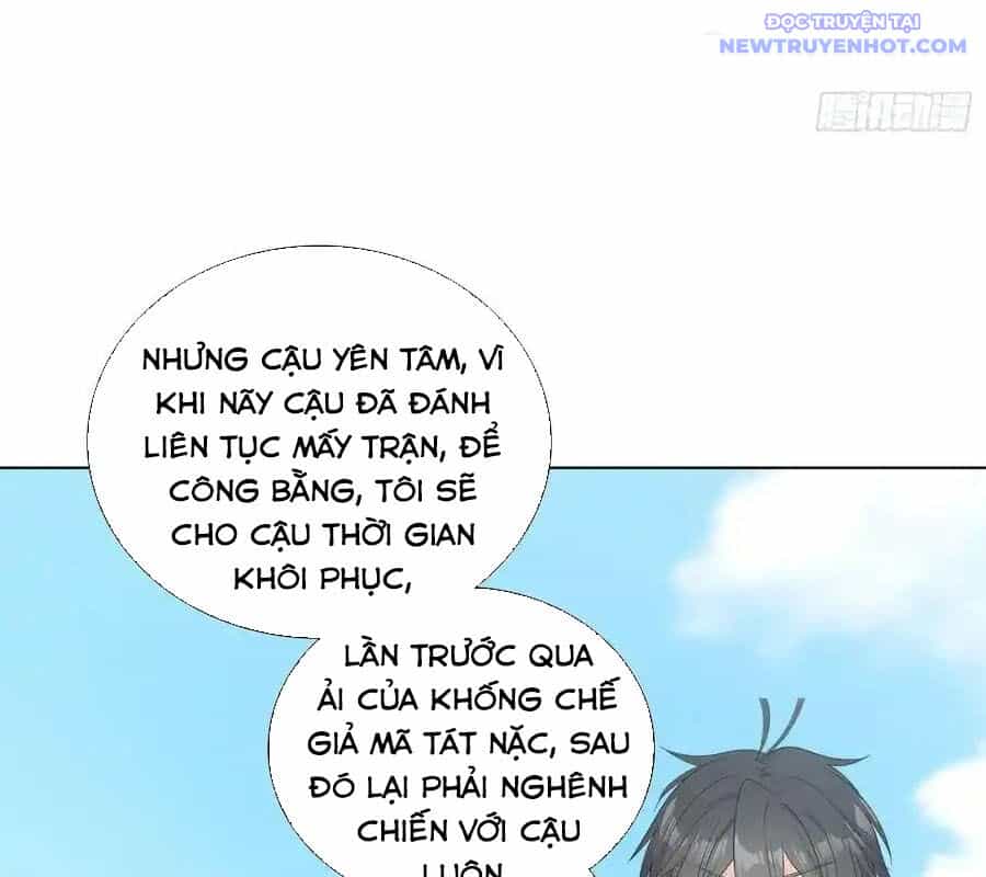 Không Tốc Tinh Ngân - Chương 89 - ảnh 84