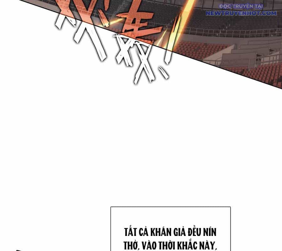 Không Tốc Tinh Ngân - Chương 91 - ảnh 36